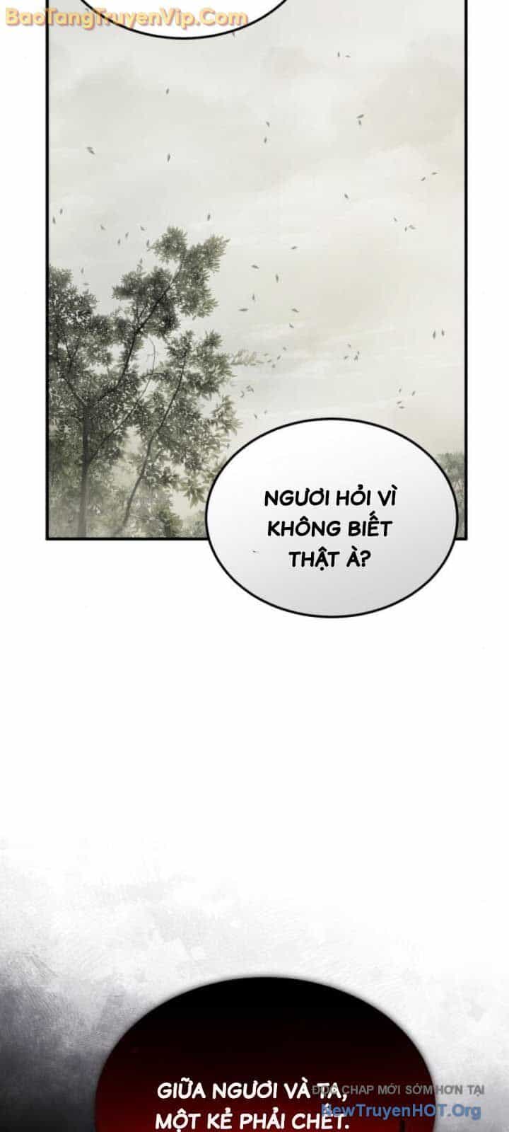 Tuyệt Thế Quân Lâm - Chương 46 - ảnh 19
