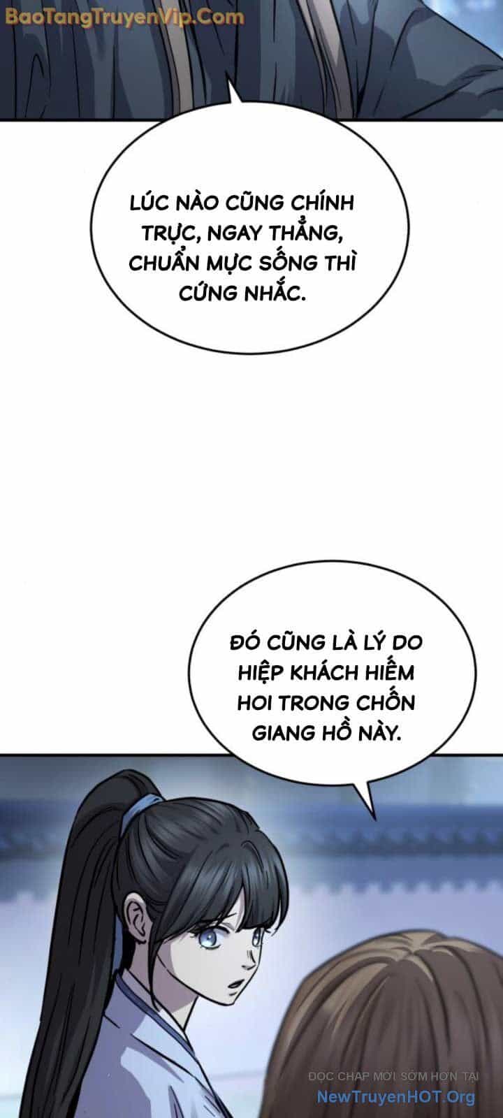Tuyệt Thế Quân Lâm - Chương 46 - ảnh 48