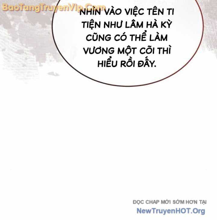 Tuyệt Thế Quân Lâm - Chương 46 - ảnh 52