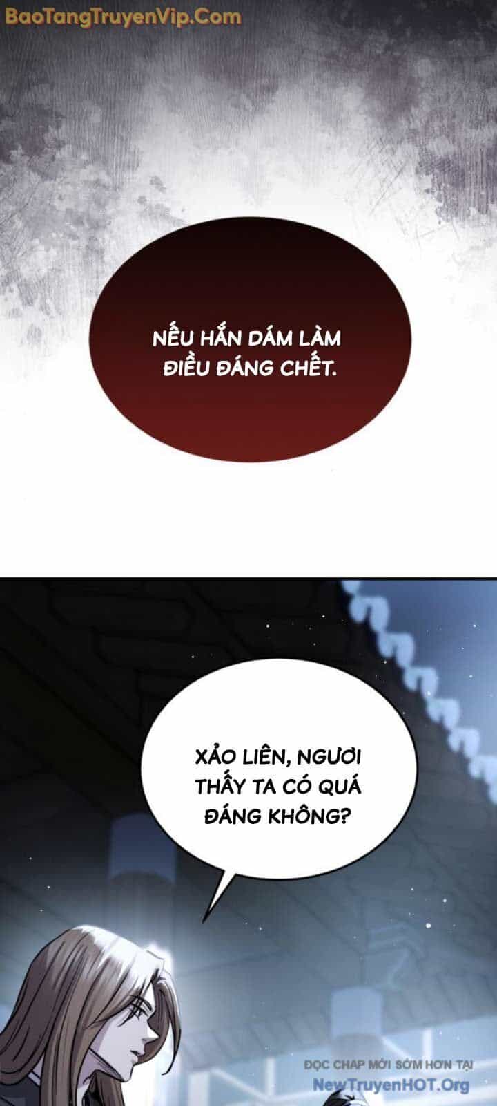 Tuyệt Thế Quân Lâm - Chương 46 - ảnh 56