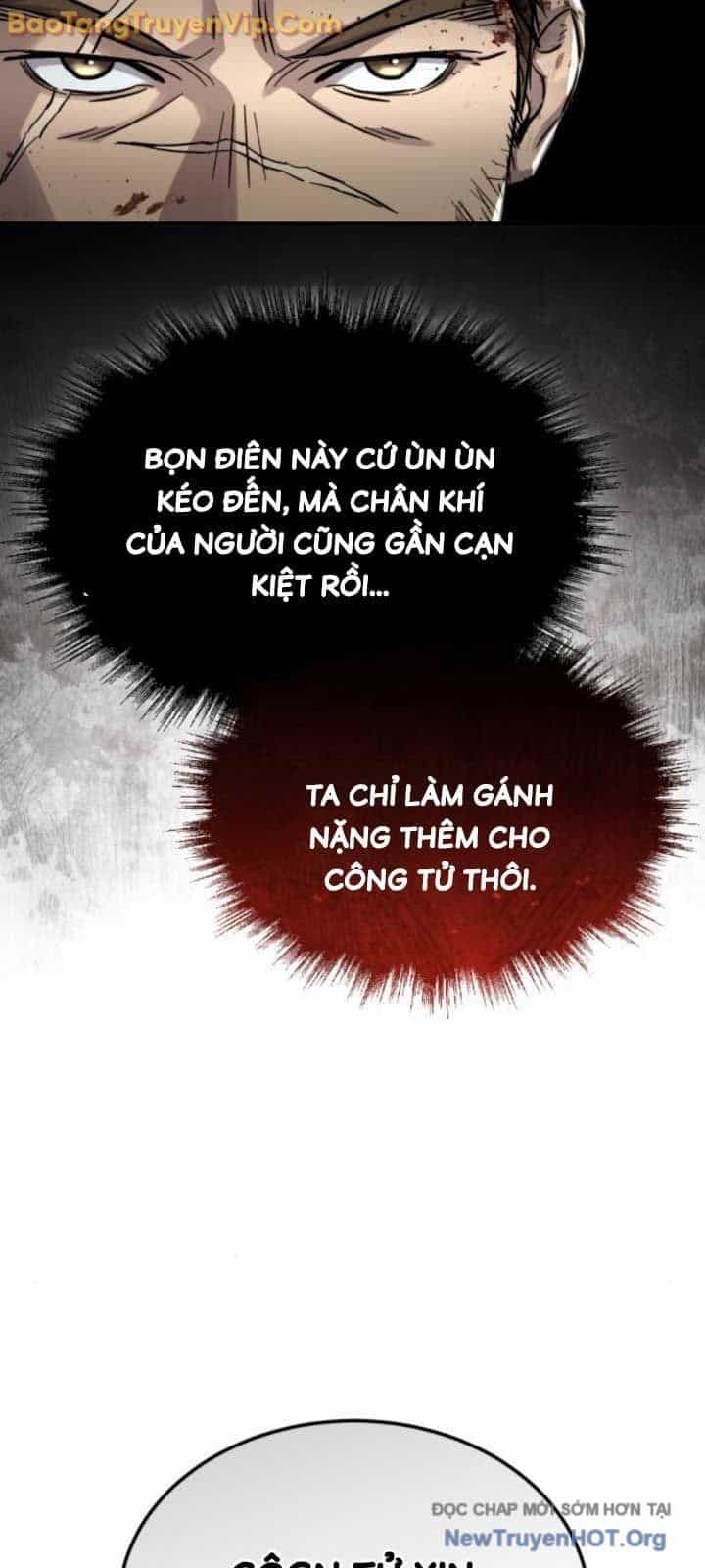 Tuyệt Thế Quân Lâm - Chương 46 - ảnh 87