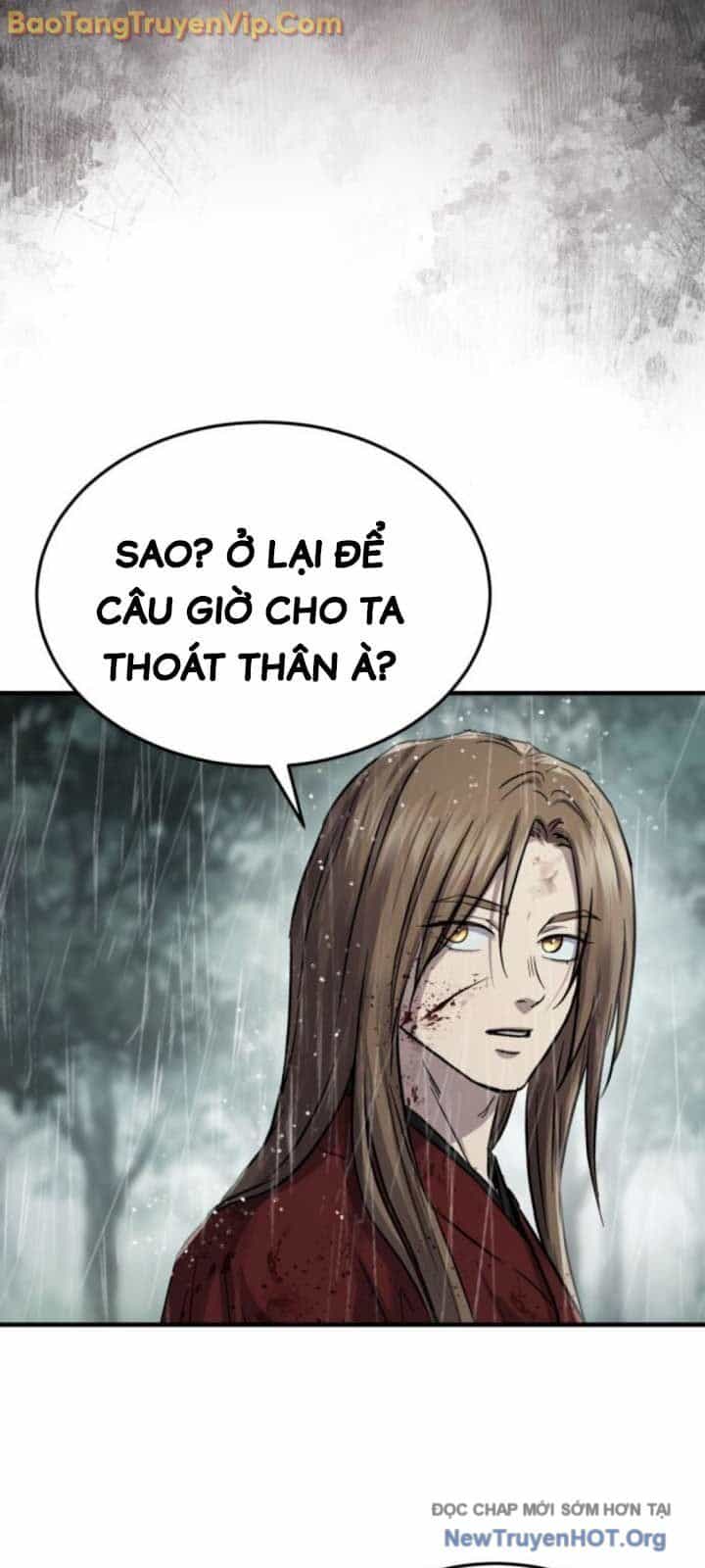 Tuyệt Thế Quân Lâm - Chương 46 - ảnh 89