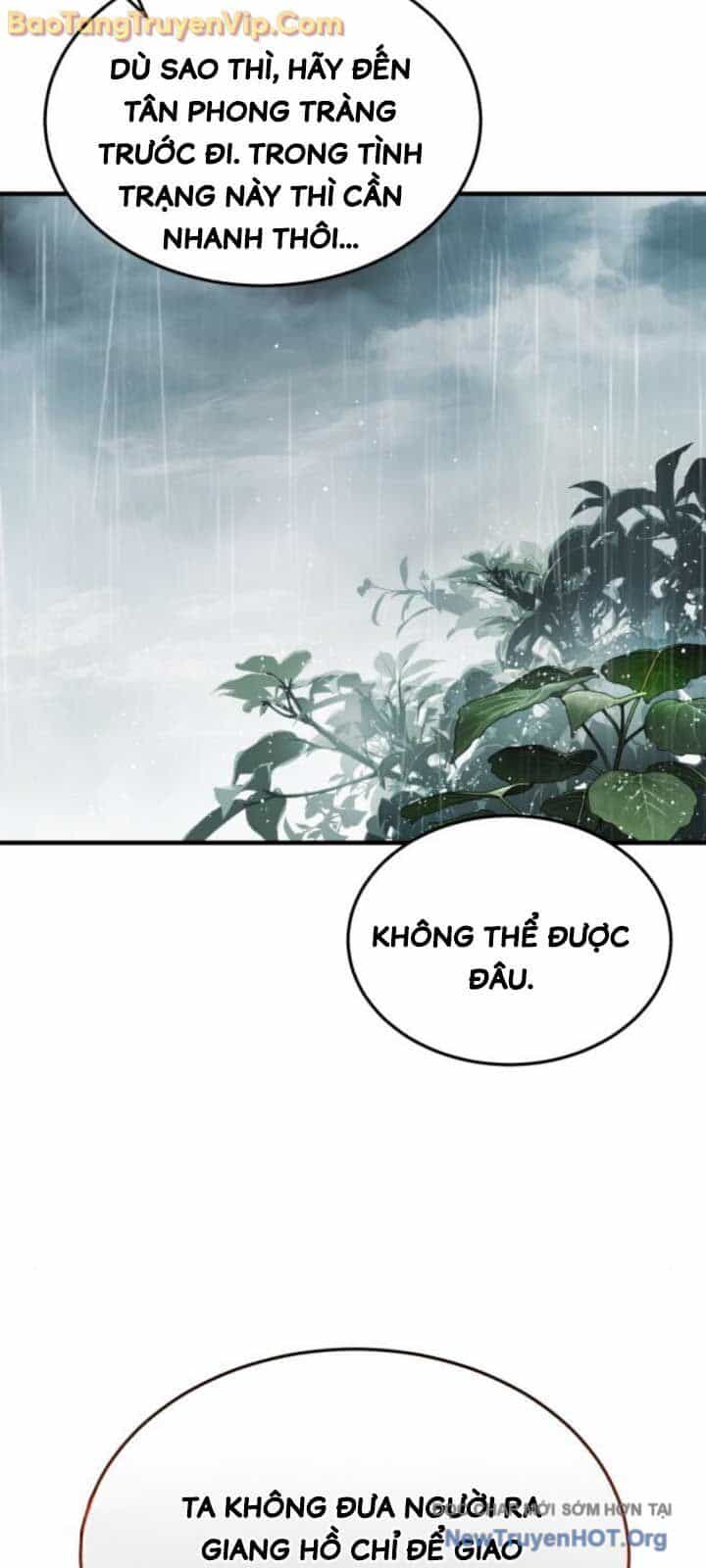 Tuyệt Thế Quân Lâm - Chương 46 - ảnh 93