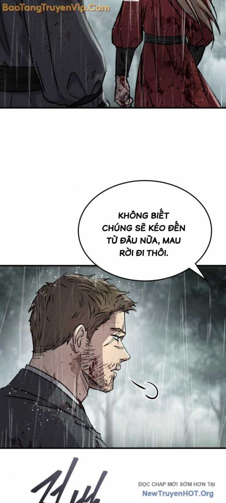 Tuyệt Thế Quân Lâm - Chương 46 - ảnh 97