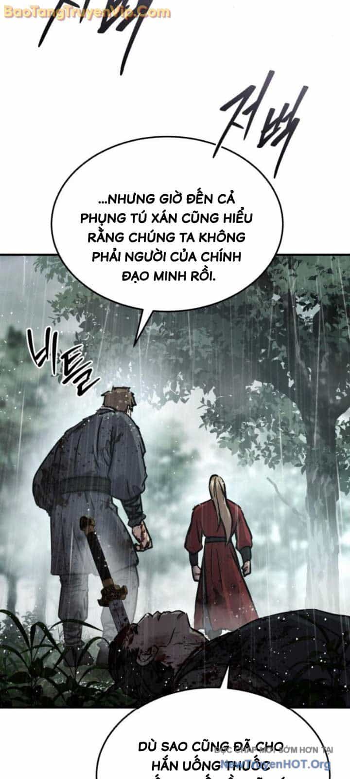 Tuyệt Thế Quân Lâm - Chương 46 - ảnh 98