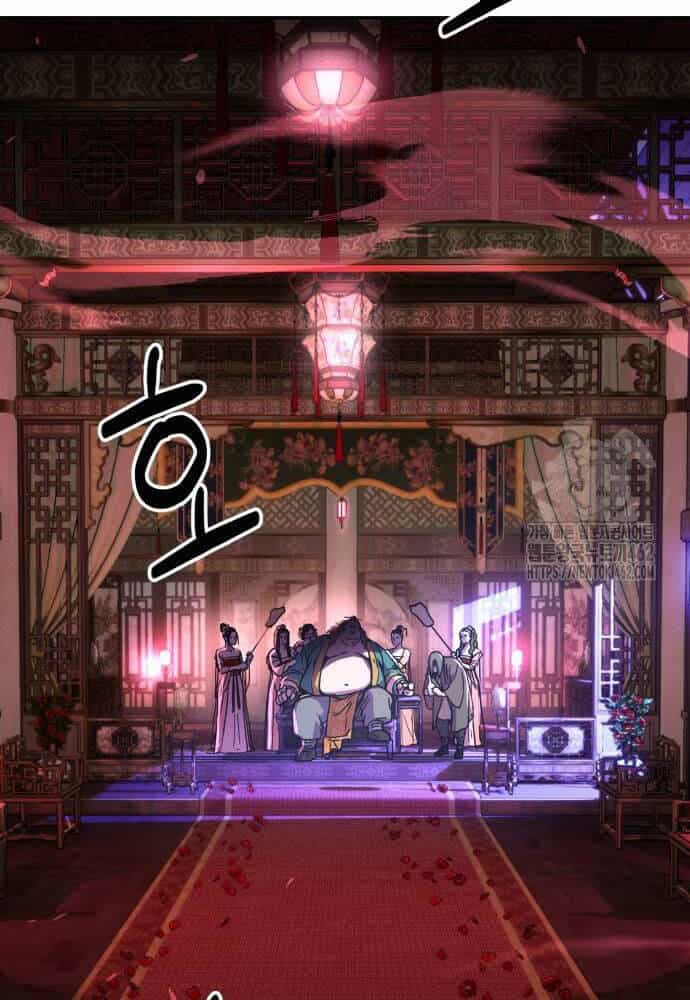 Tuyệt Thế Quân Lâm - Chương 4 - ảnh 107