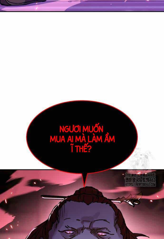 Tuyệt Thế Quân Lâm - Chương 4 - ảnh 118