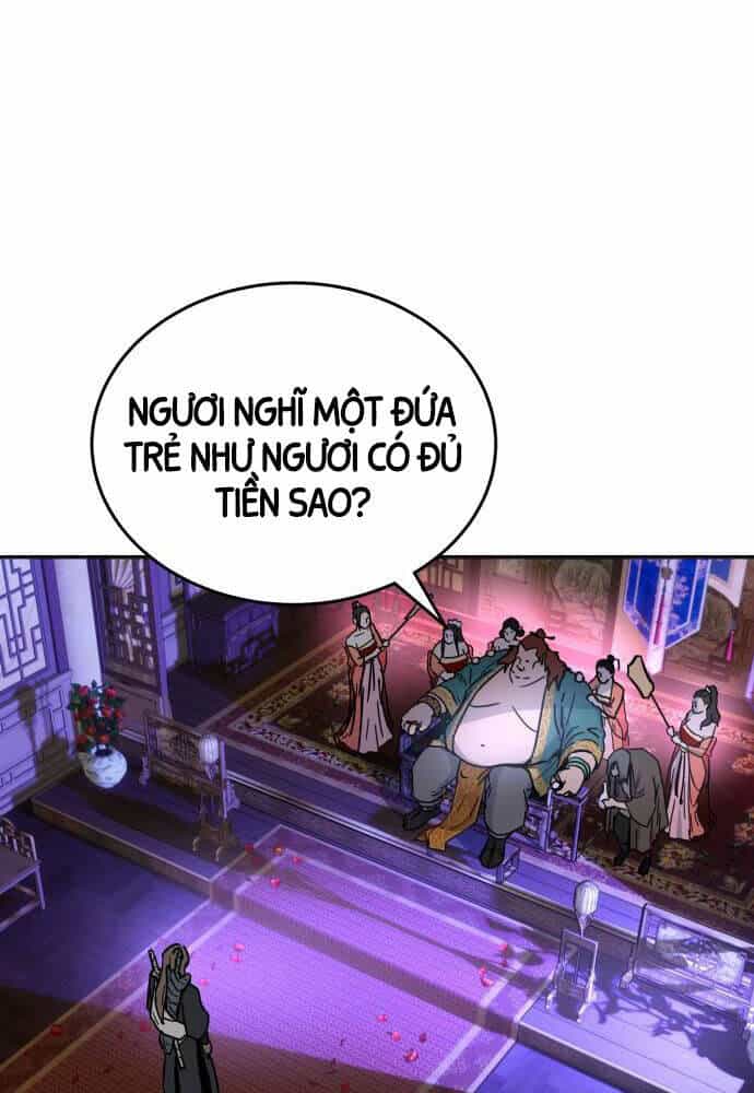 Tuyệt Thế Quân Lâm - Chương 4 - ảnh 127