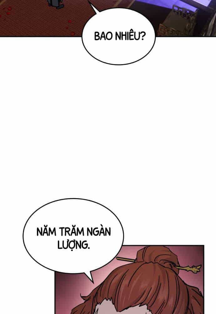 Tuyệt Thế Quân Lâm - Chương 4 - ảnh 128