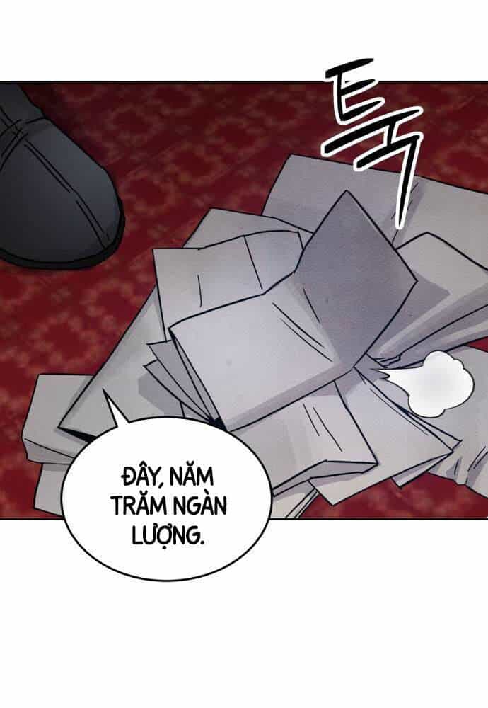 Tuyệt Thế Quân Lâm - Chương 4 - ảnh 130
