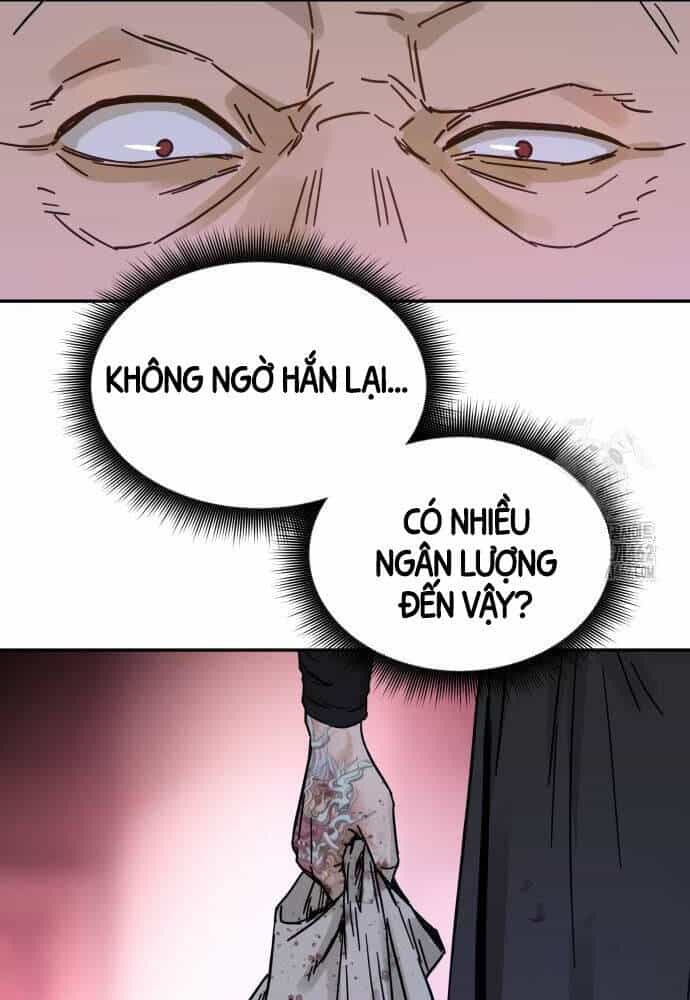Tuyệt Thế Quân Lâm - Chương 4 - ảnh 133