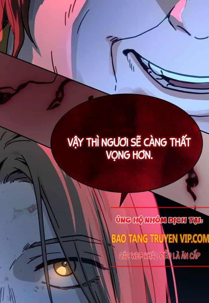 Tuyệt Thế Quân Lâm - Chương 4 - ảnh 137