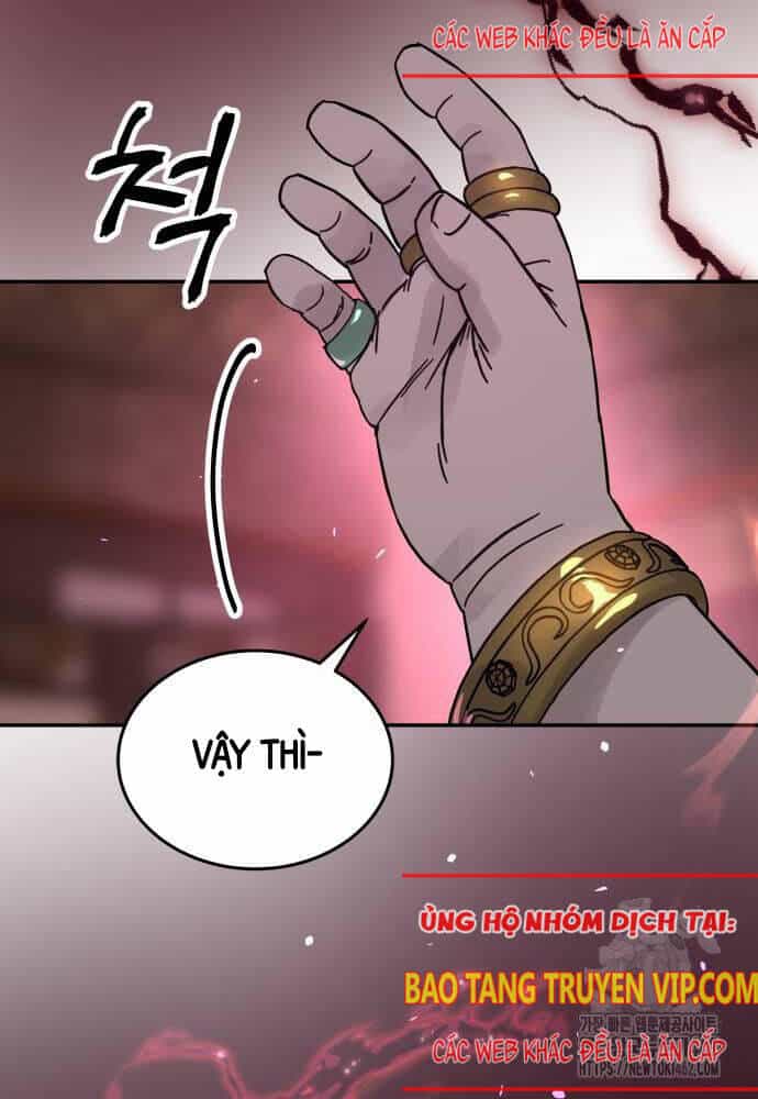 Tuyệt Thế Quân Lâm - Chương 4 - ảnh 139