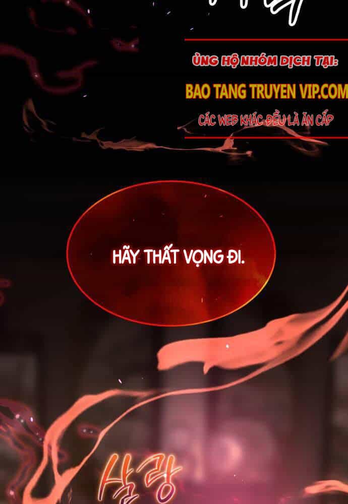 Tuyệt Thế Quân Lâm - Chương 4 - ảnh 142