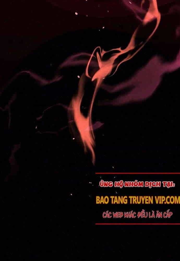 Tuyệt Thế Quân Lâm - Chương 4 - ảnh 145