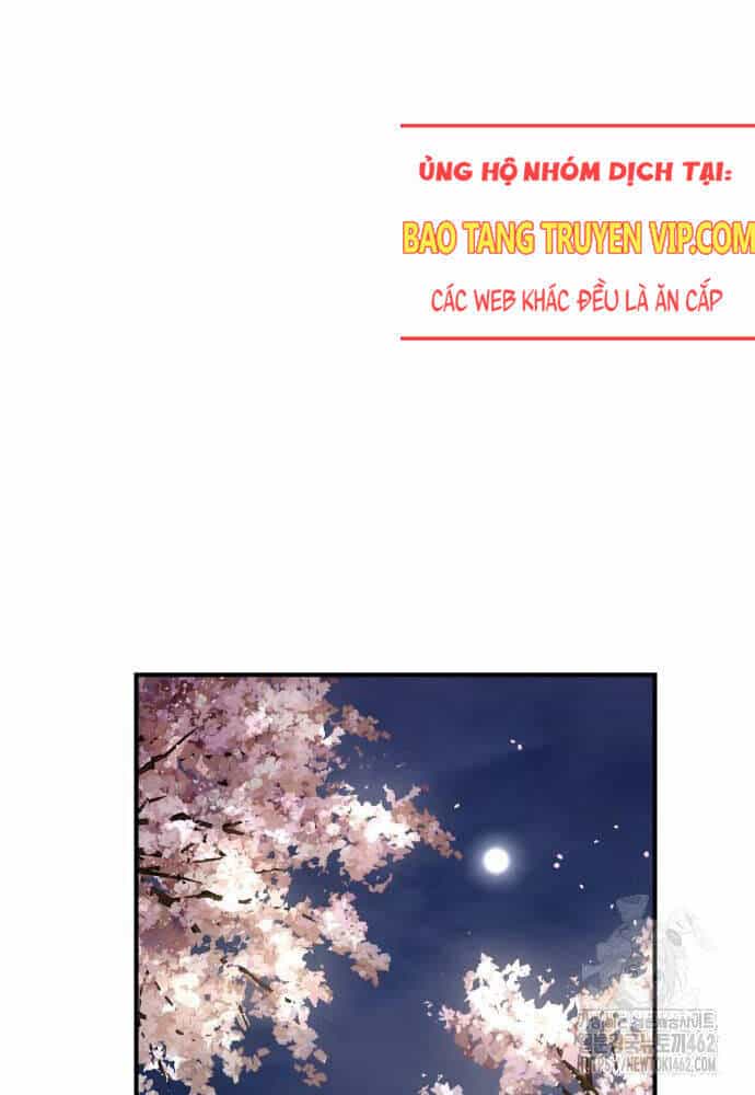 Tuyệt Thế Quân Lâm - Chương 4 - ảnh 25