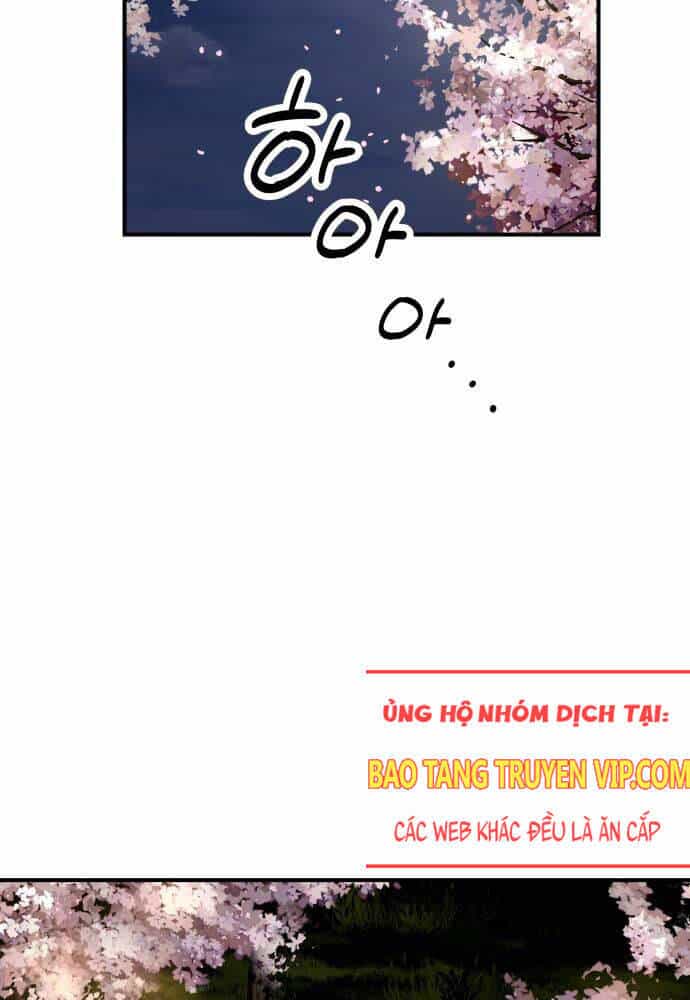 Tuyệt Thế Quân Lâm - Chương 4 - ảnh 26