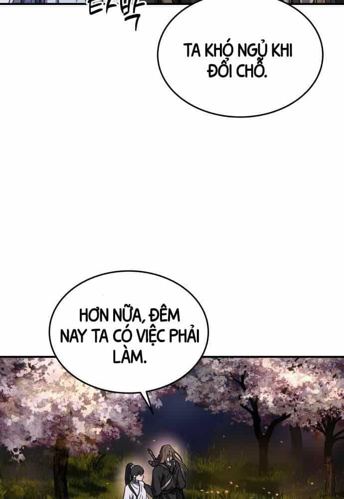 Tuyệt Thế Quân Lâm - Chương 4 - ảnh 33