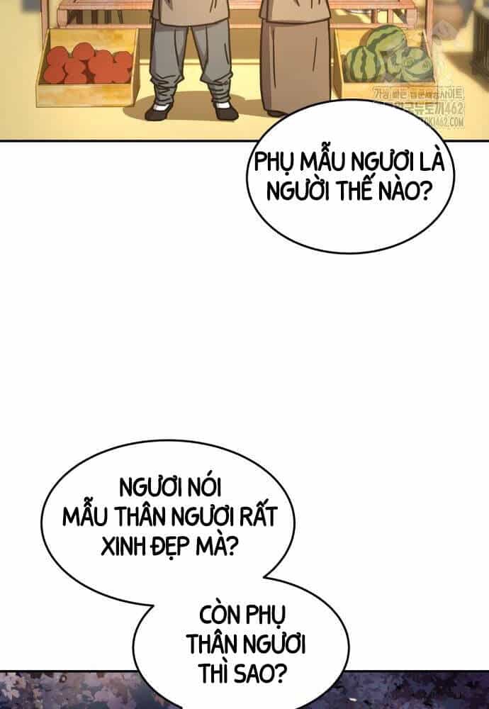 Tuyệt Thế Quân Lâm - Chương 4 - ảnh 39