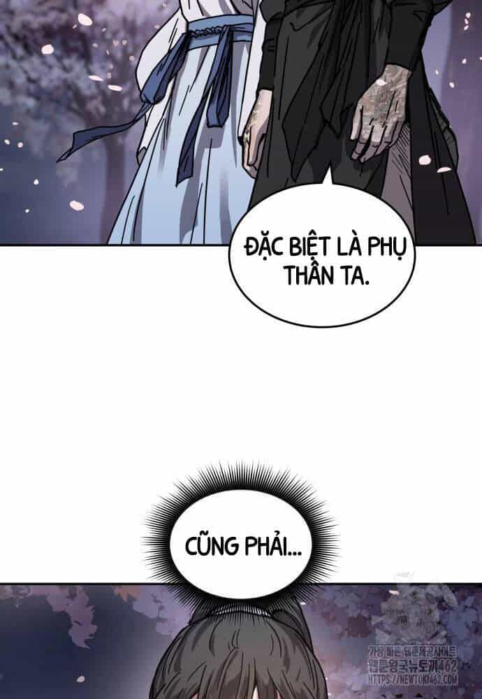Tuyệt Thế Quân Lâm - Chương 4 - ảnh 43