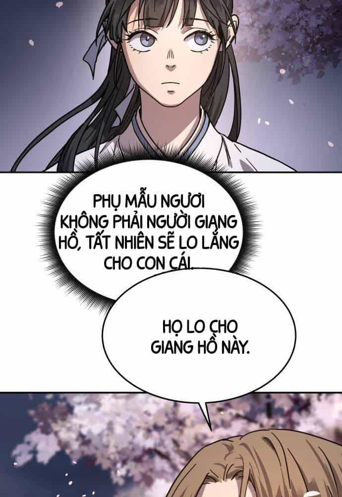 Tuyệt Thế Quân Lâm - Chương 4 - ảnh 44
