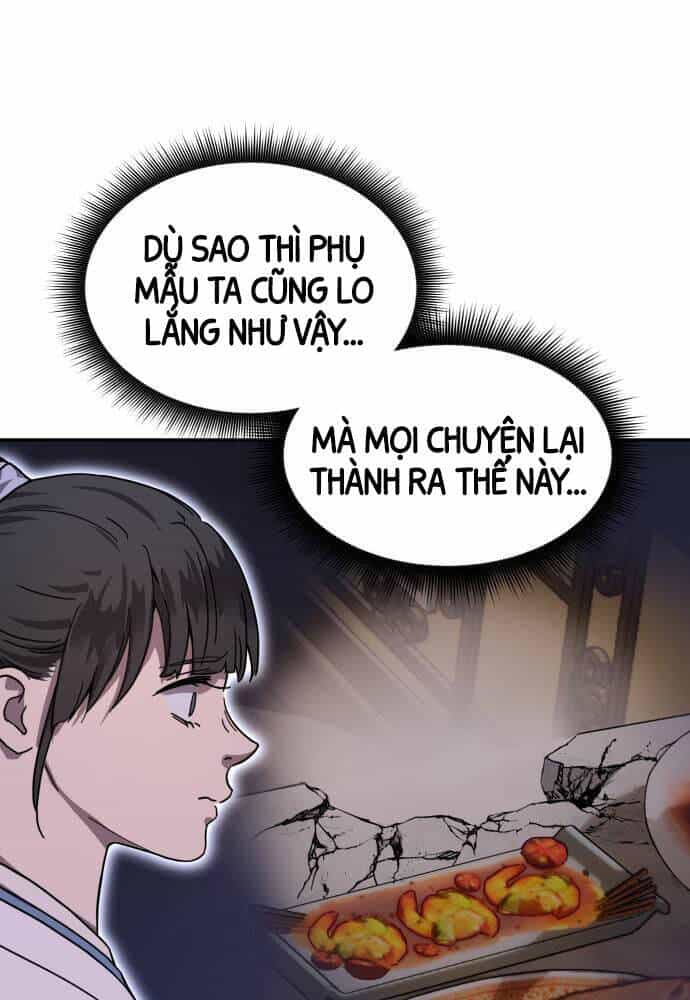 Tuyệt Thế Quân Lâm - Chương 4 - ảnh 46