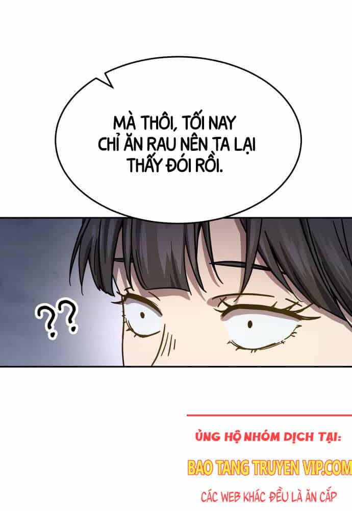 Tuyệt Thế Quân Lâm - Chương 4 - ảnh 49