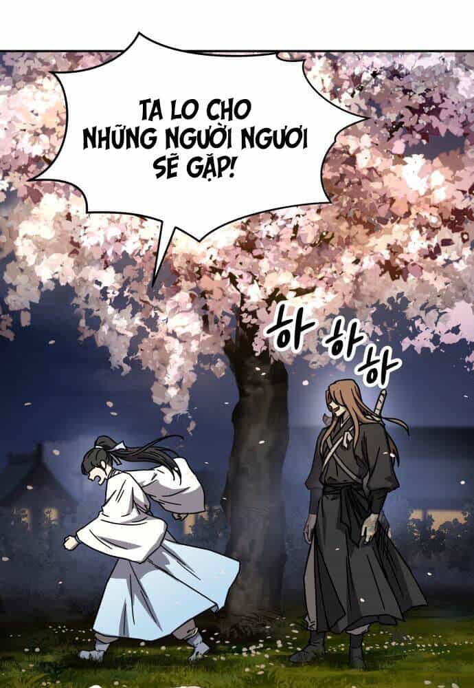 Tuyệt Thế Quân Lâm - Chương 4 - ảnh 56