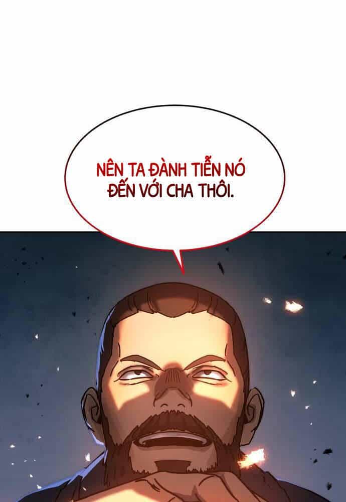 Tuyệt Thế Quân Lâm - Chương 4 - ảnh 65