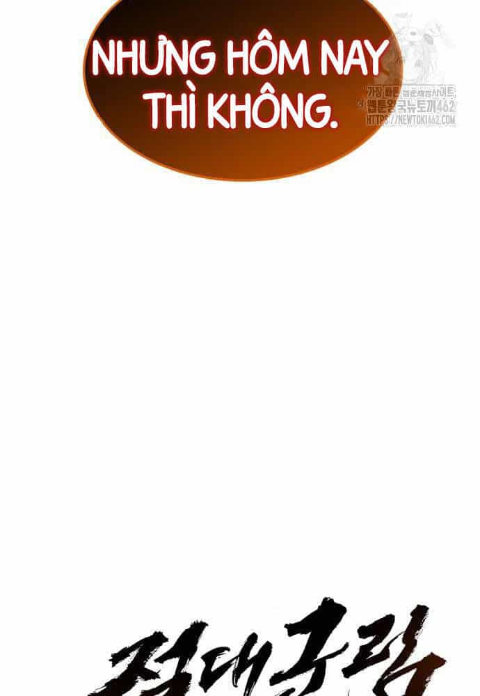 Tuyệt Thế Quân Lâm - Chương 4 - ảnh 99