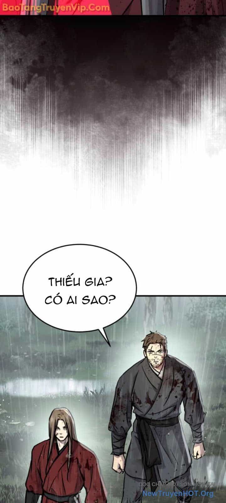 Tuyệt Thế Quân Lâm - Chương 47.2 - ảnh 12