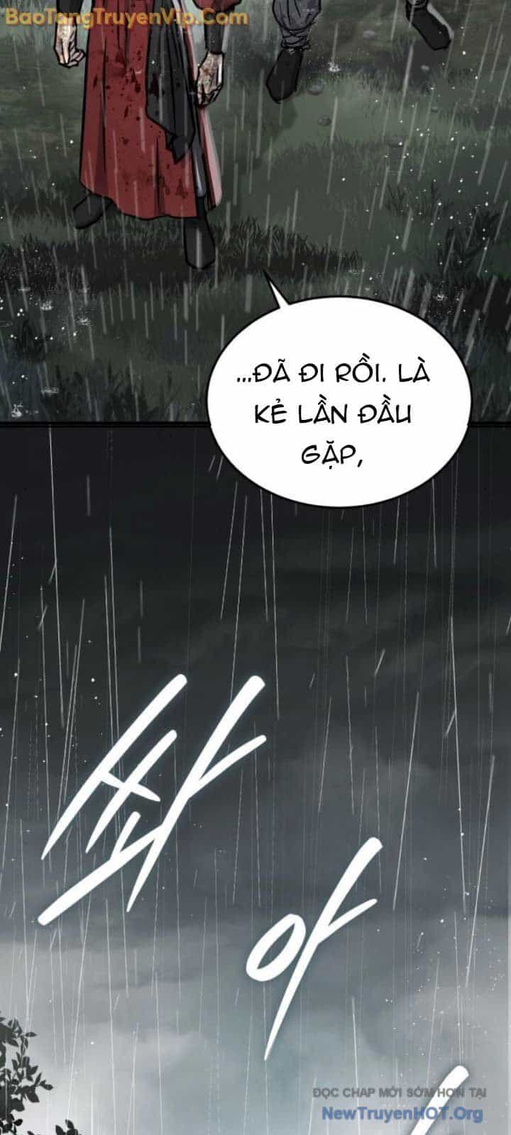 Tuyệt Thế Quân Lâm - Chương 47.2 - ảnh 13