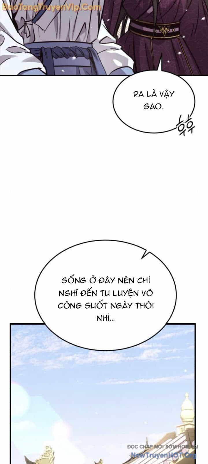 Tuyệt Thế Quân Lâm - Chương 47.2 - ảnh 29