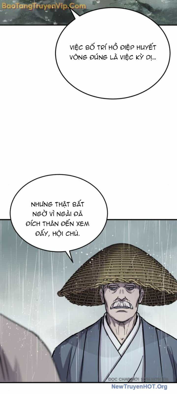 Tuyệt Thế Quân Lâm - Chương 47.2 - ảnh 3