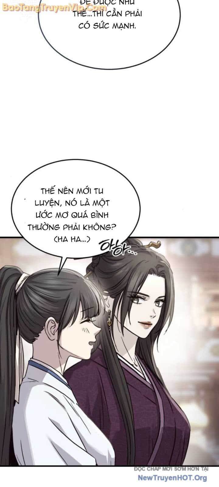 Tuyệt Thế Quân Lâm - Chương 47.2 - ảnh 33