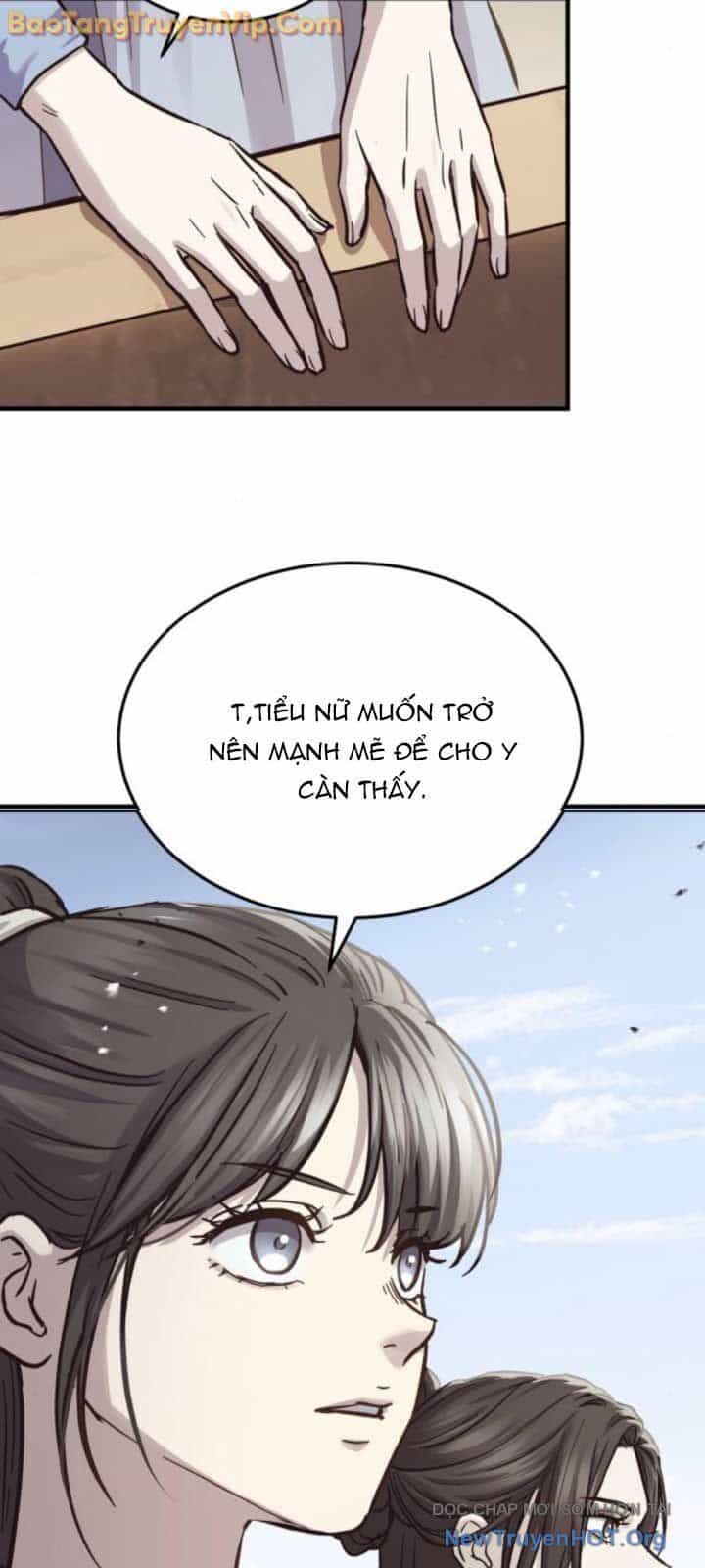 Tuyệt Thế Quân Lâm - Chương 47.2 - ảnh 35