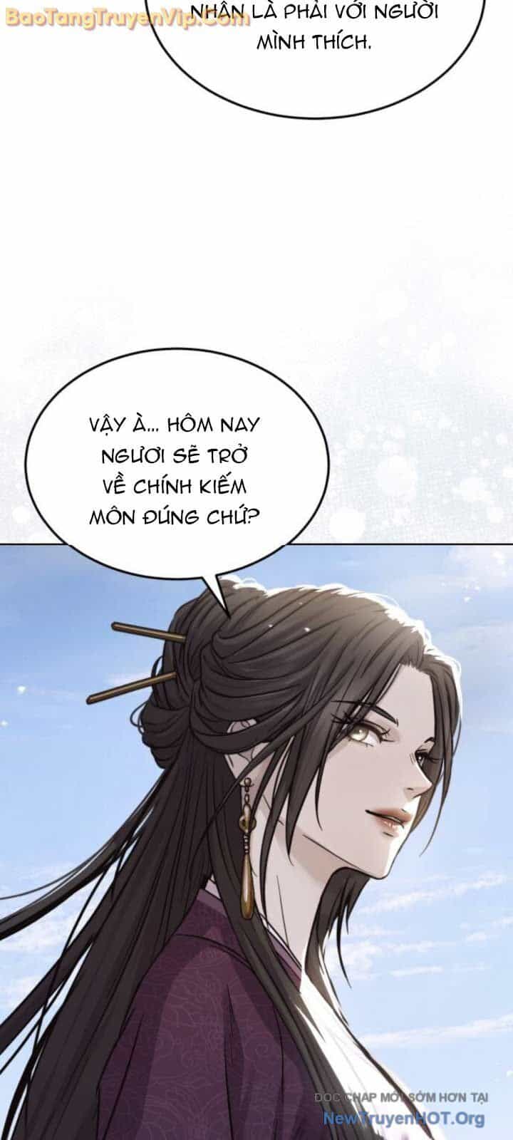 Tuyệt Thế Quân Lâm - Chương 47.2 - ảnh 42