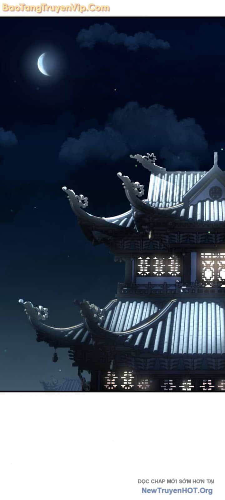 Tuyệt Thế Quân Lâm - Chương 47.2 - ảnh 47