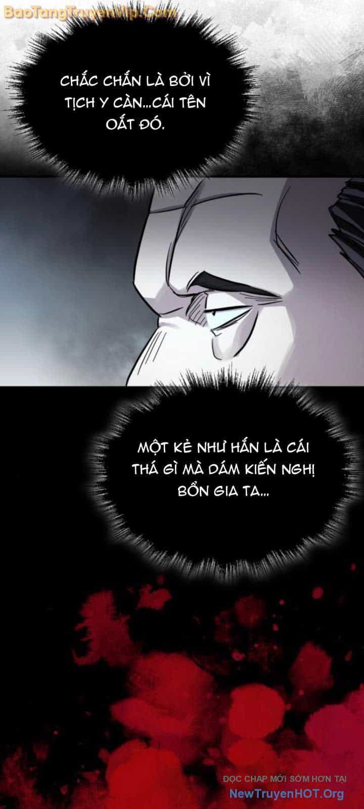 Tuyệt Thế Quân Lâm - Chương 47.2 - ảnh 51