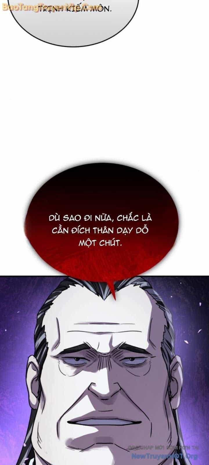 Tuyệt Thế Quân Lâm - Chương 47.2 - ảnh 54