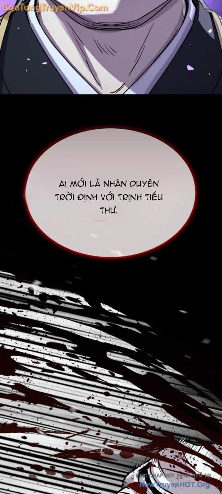 Tuyệt Thế Quân Lâm - Chương 47.2 - ảnh 55