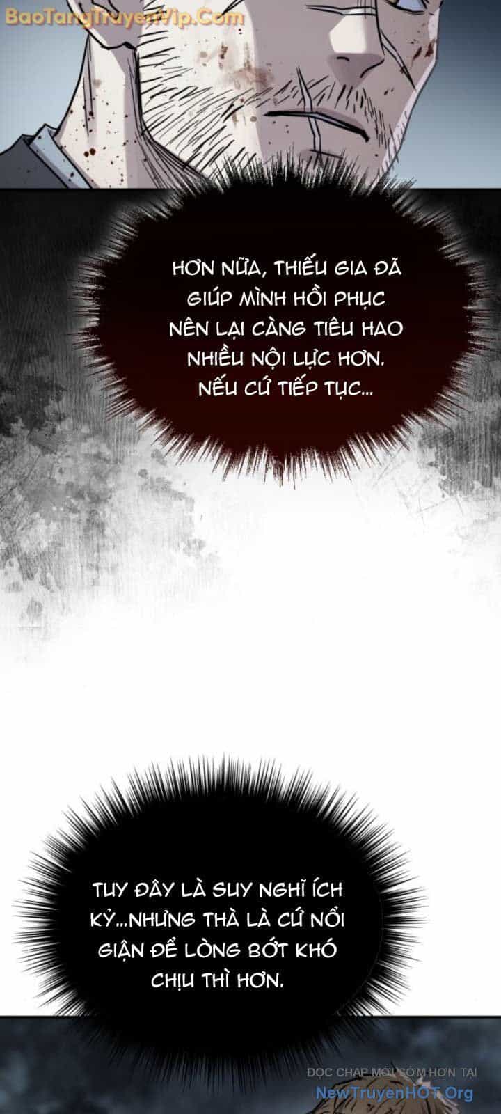 Tuyệt Thế Quân Lâm - Chương 47.2 - ảnh 59