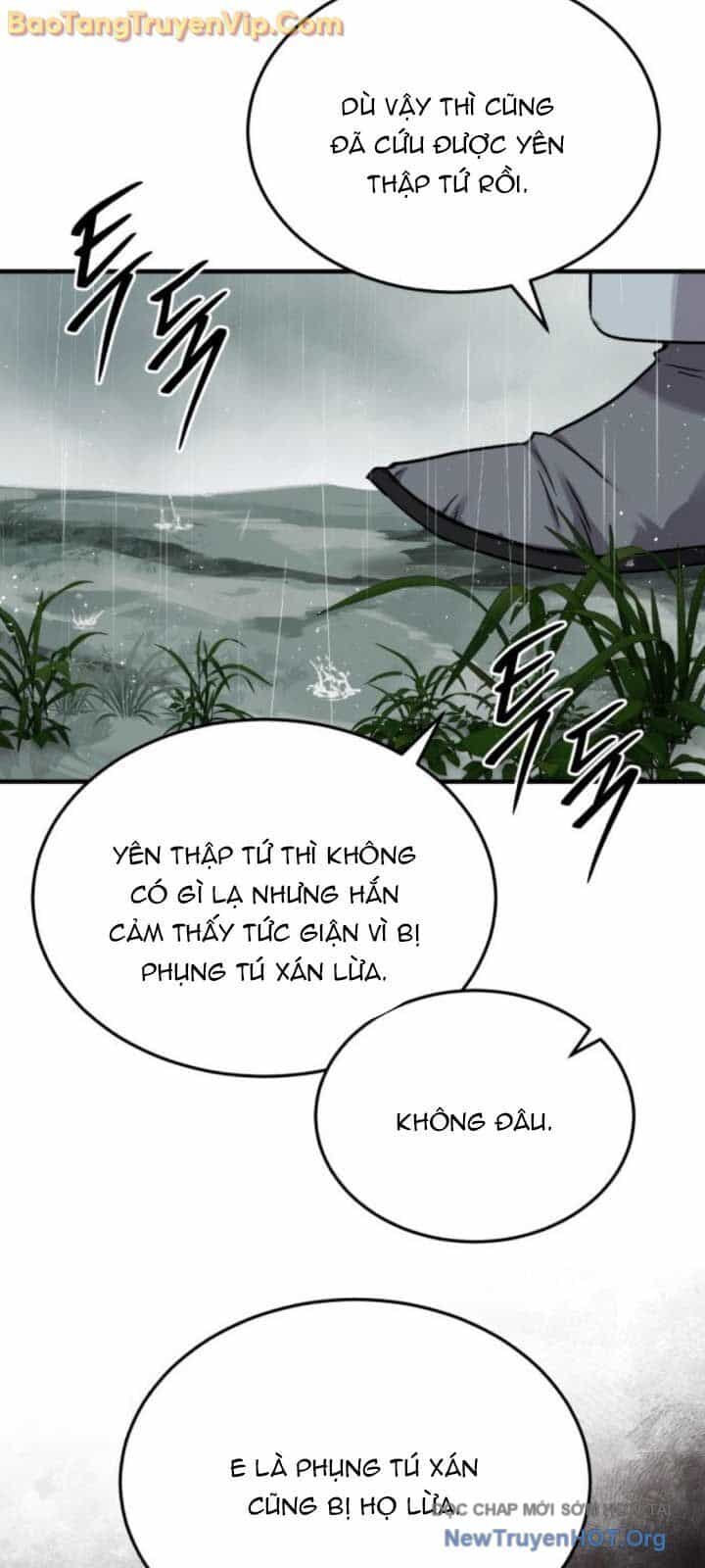 Tuyệt Thế Quân Lâm - Chương 47.2 - ảnh 6
