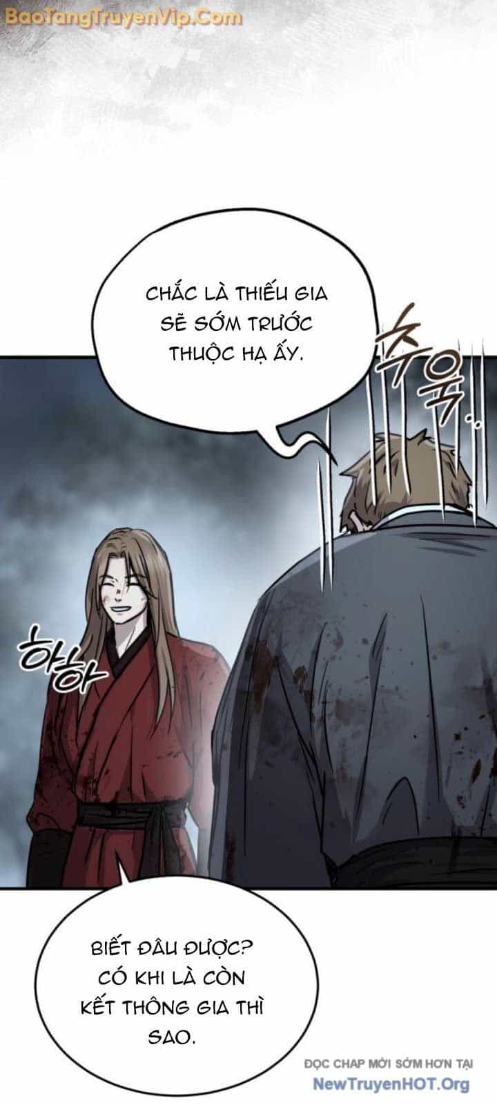 Tuyệt Thế Quân Lâm - Chương 47.2 - ảnh 65