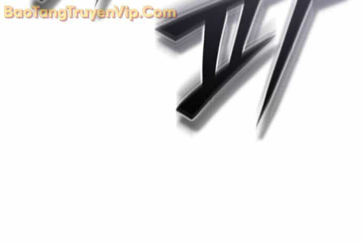 Tuyệt Thế Quân Lâm - Chương 47.2 - ảnh 76