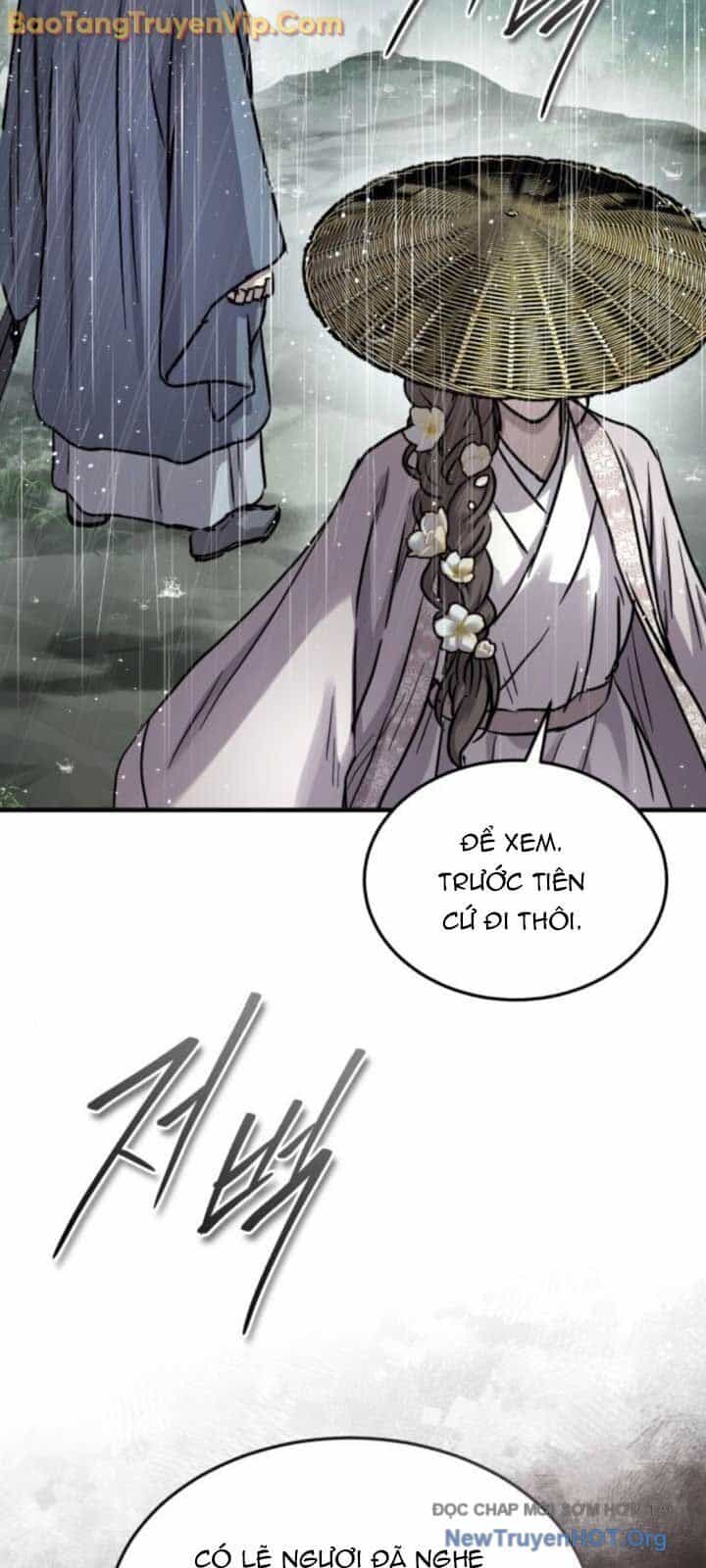 Tuyệt Thế Quân Lâm - Chương 47.2 - ảnh 8