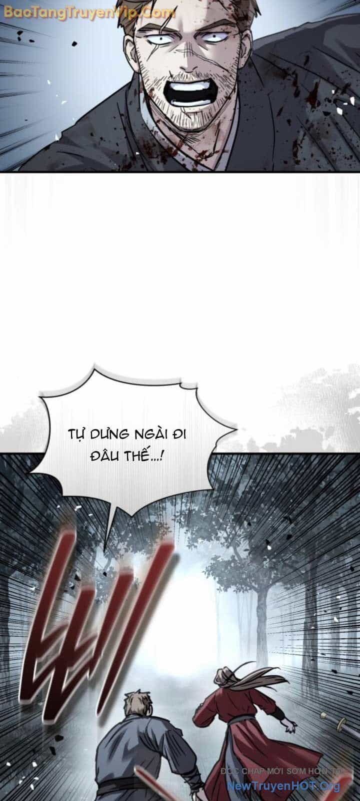 Tuyệt Thế Quân Lâm - Chương 47.2 - ảnh 86