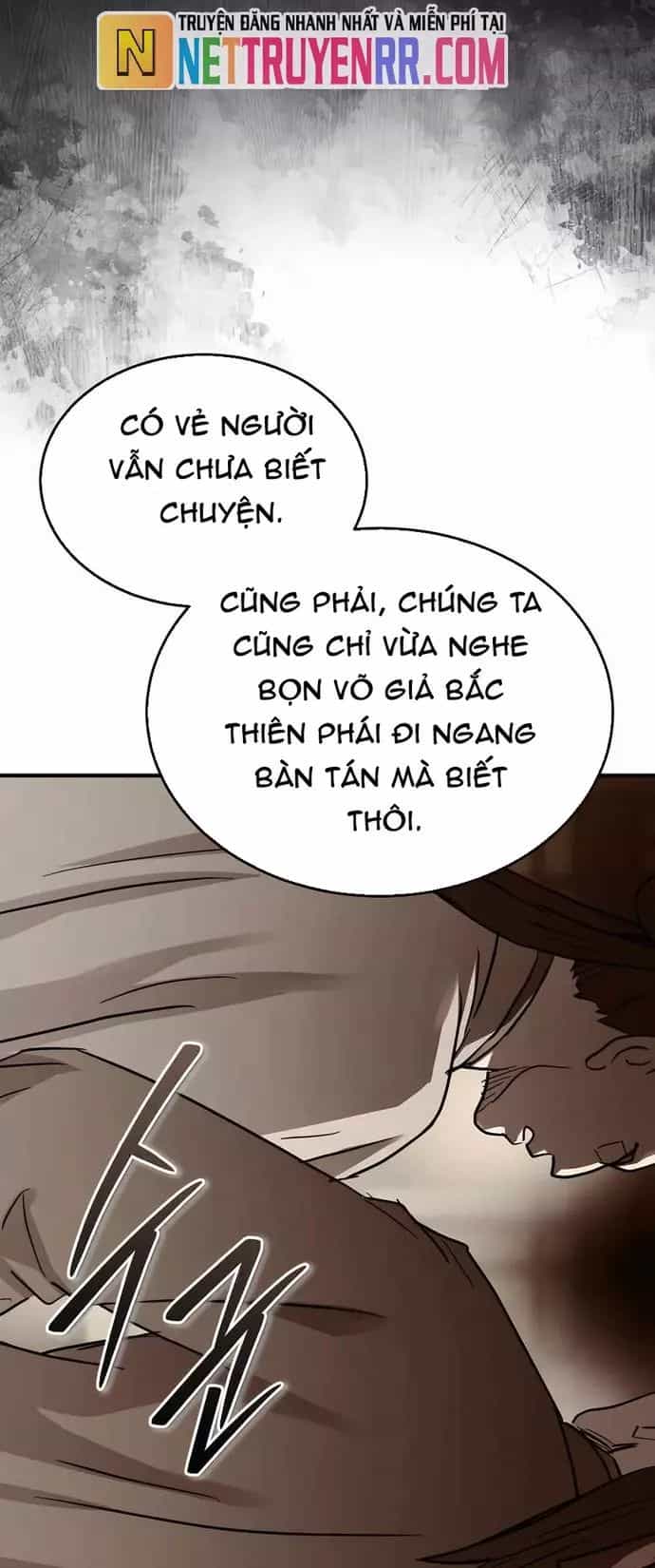 Tuyệt Thế Quân Lâm - Chương 48 - ảnh 25