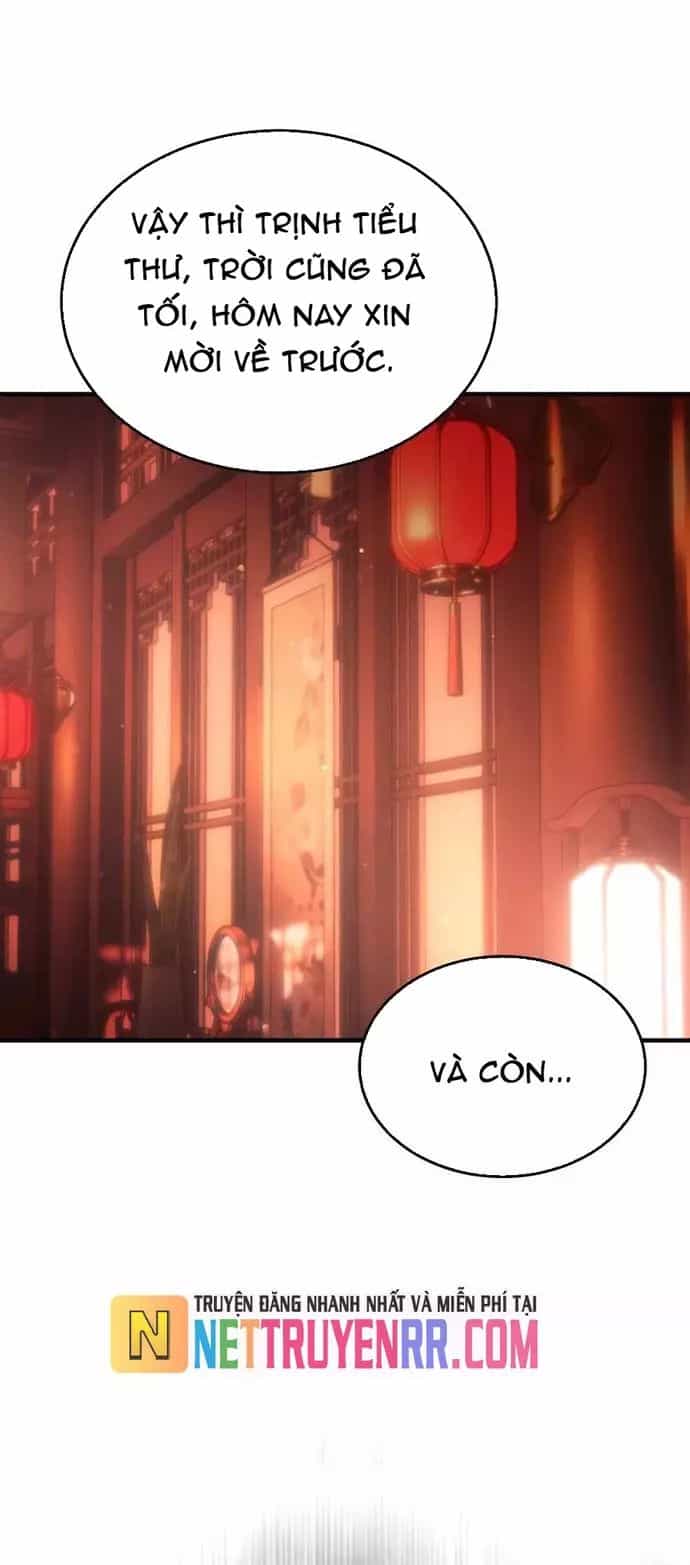 Tuyệt Thế Quân Lâm - Chương 48 - ảnh 39