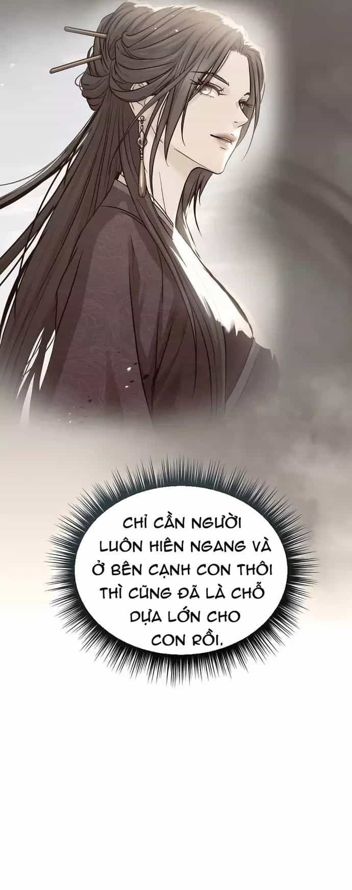 Tuyệt Thế Quân Lâm - Chương 48 - ảnh 57